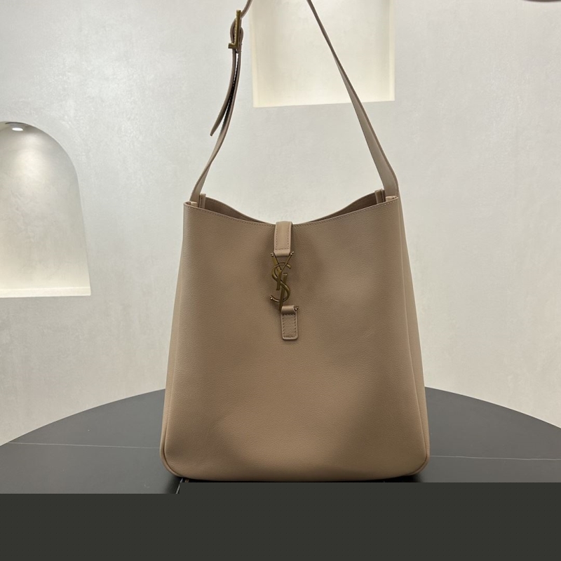Y*L top handle bags